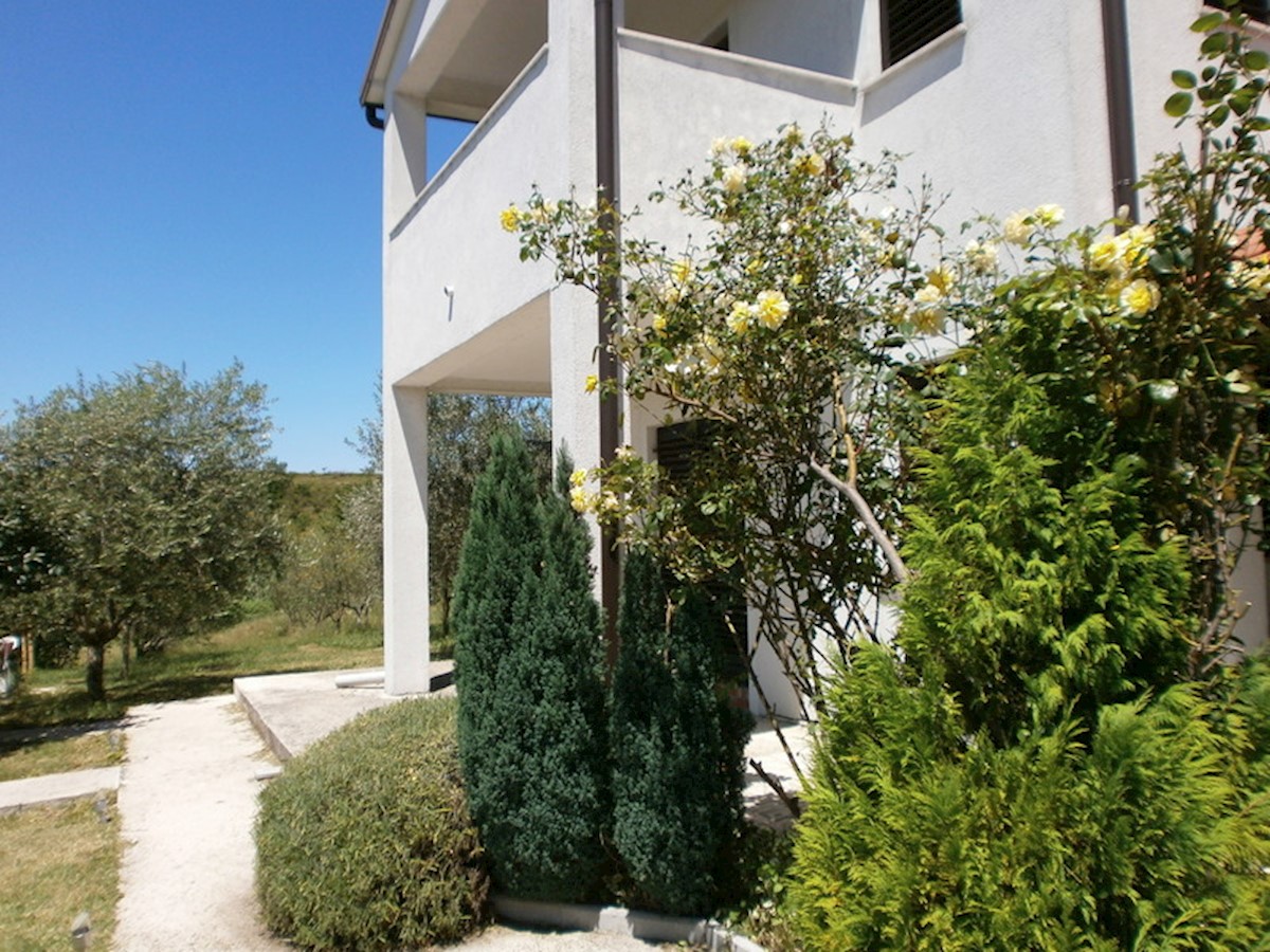 Casa In vendita - ISTARSKA  POREČ 