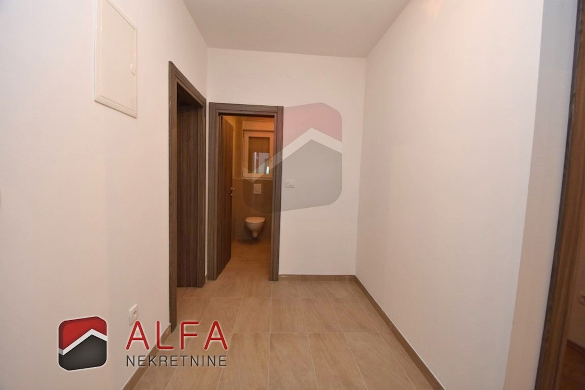 Apartment Zu verkaufen - ŠIBENSKO-KNINSKA  VODICE 