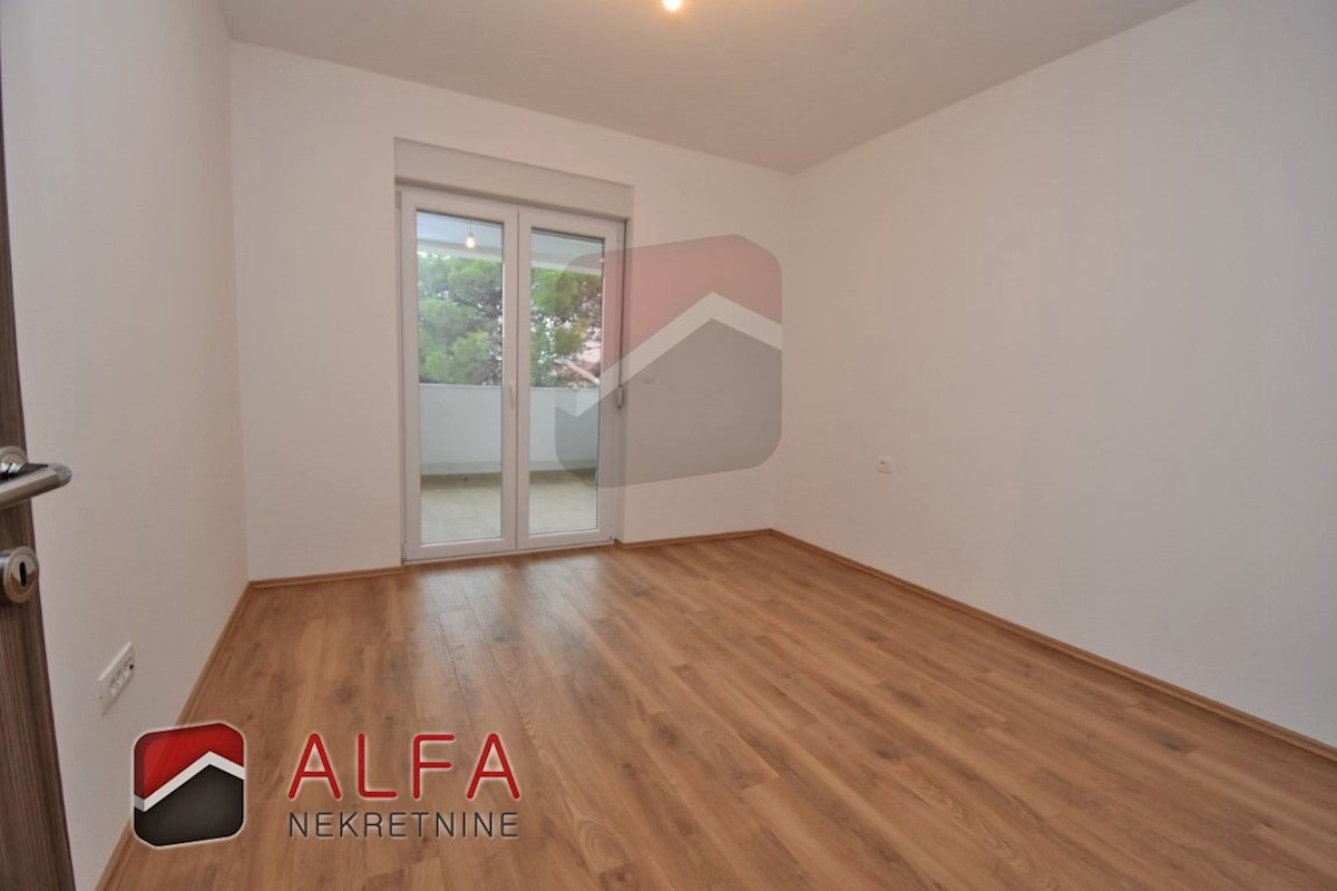 Apartment Zu verkaufen - ŠIBENSKO-KNINSKA  VODICE 