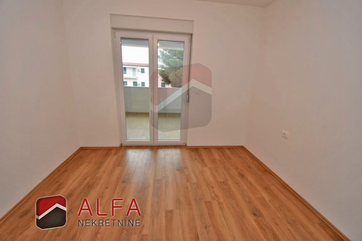 Apartment Zu verkaufen - ŠIBENSKO-KNINSKA  VODICE 