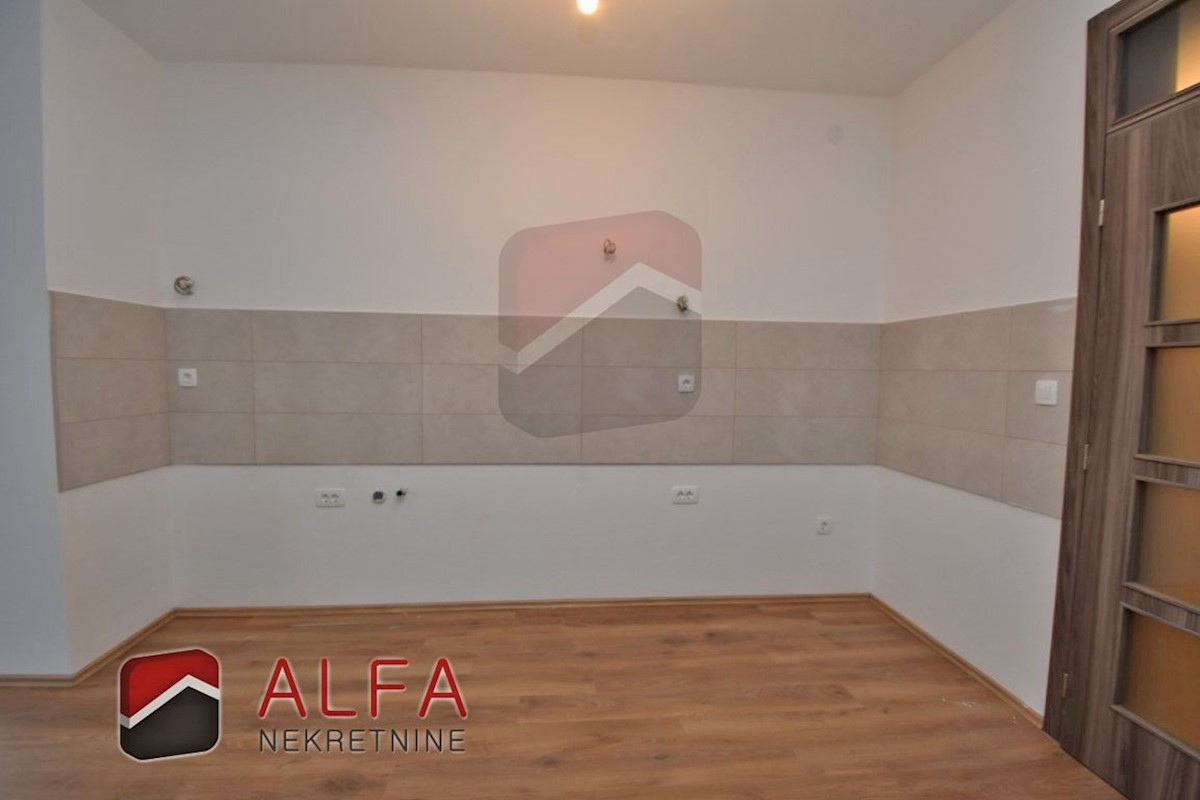 Apartment Zu verkaufen - ŠIBENSKO-KNINSKA  VODICE 