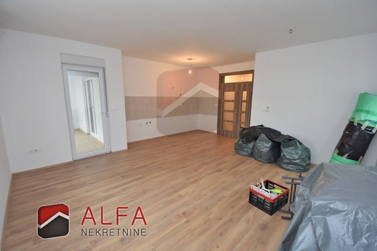 Apartment Zu verkaufen - ŠIBENSKO-KNINSKA  VODICE 