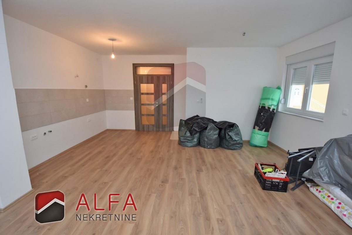 Apartment Zu verkaufen - ŠIBENSKO-KNINSKA  VODICE 