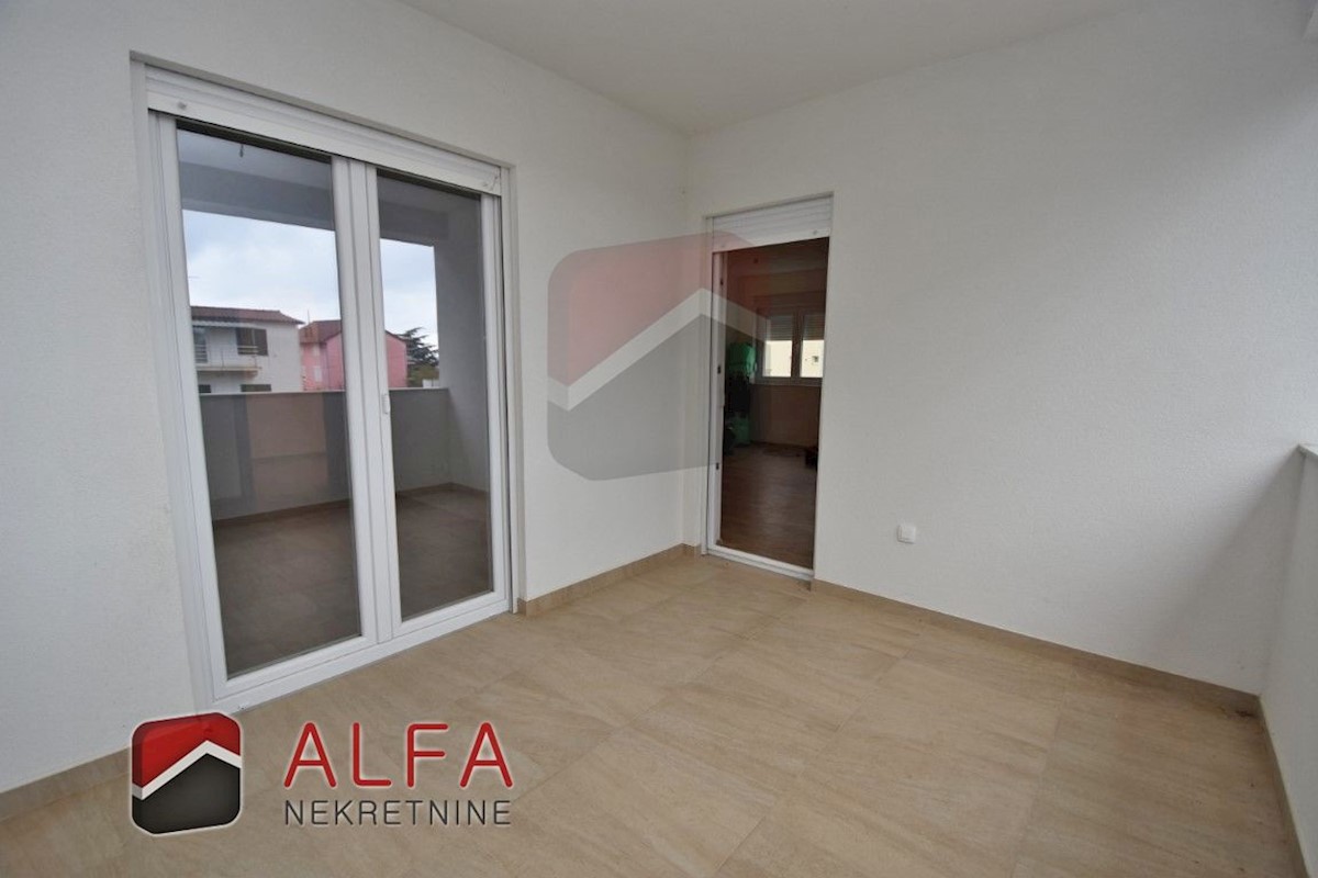 Apartment Zu verkaufen - ŠIBENSKO-KNINSKA  VODICE 