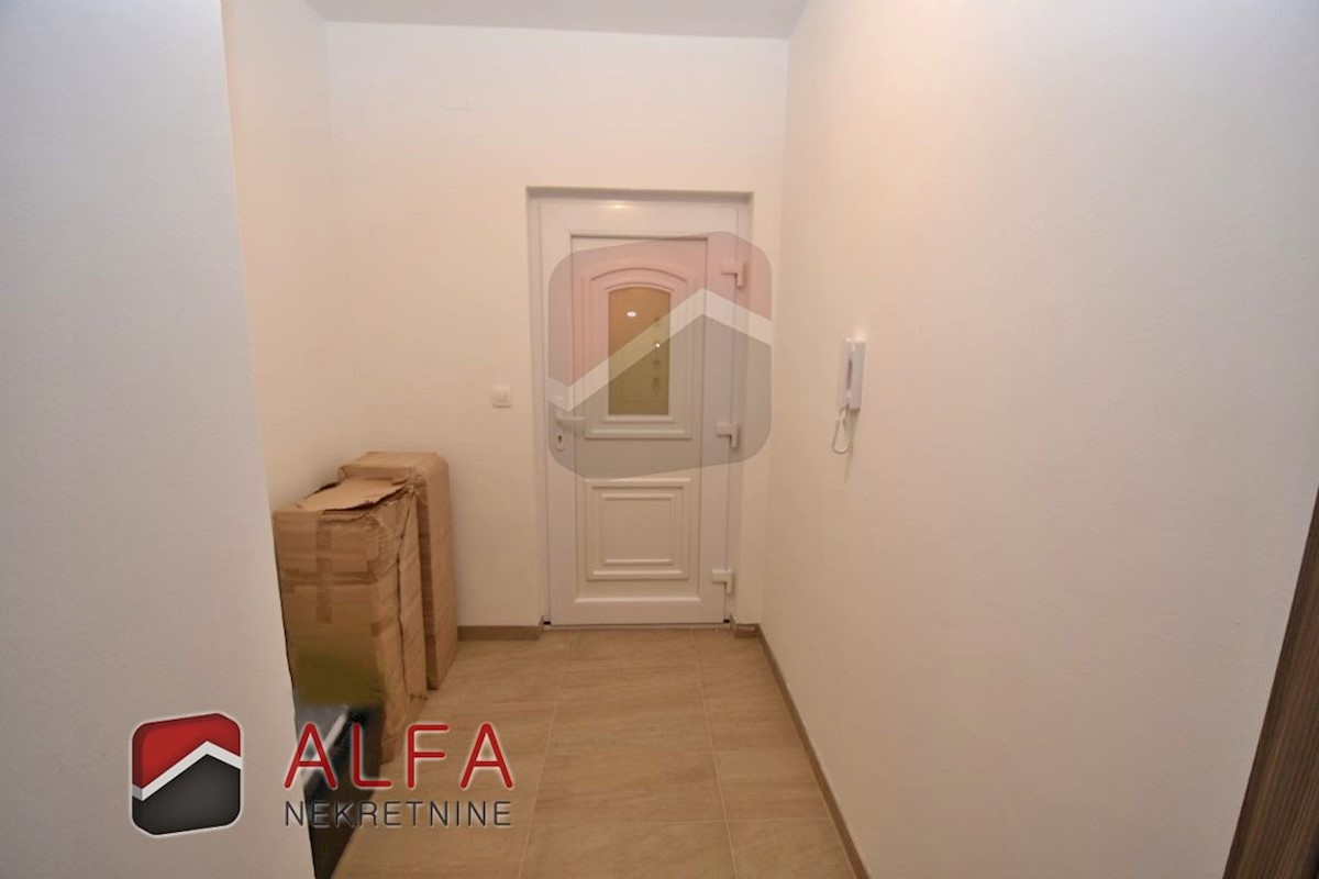 Apartment Zu verkaufen - ŠIBENSKO-KNINSKA  VODICE 