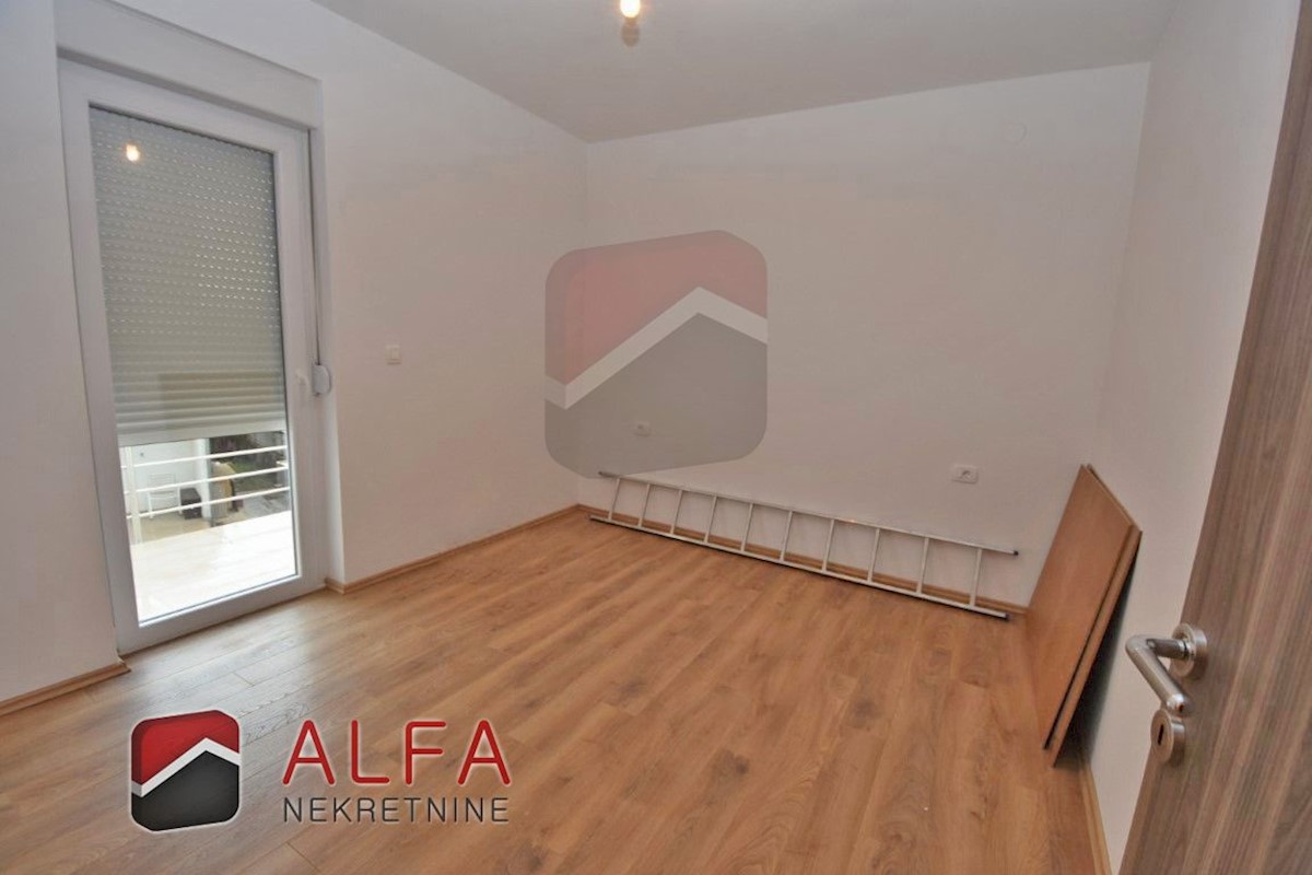 Apartment Zu verkaufen - ŠIBENSKO-KNINSKA  VODICE 