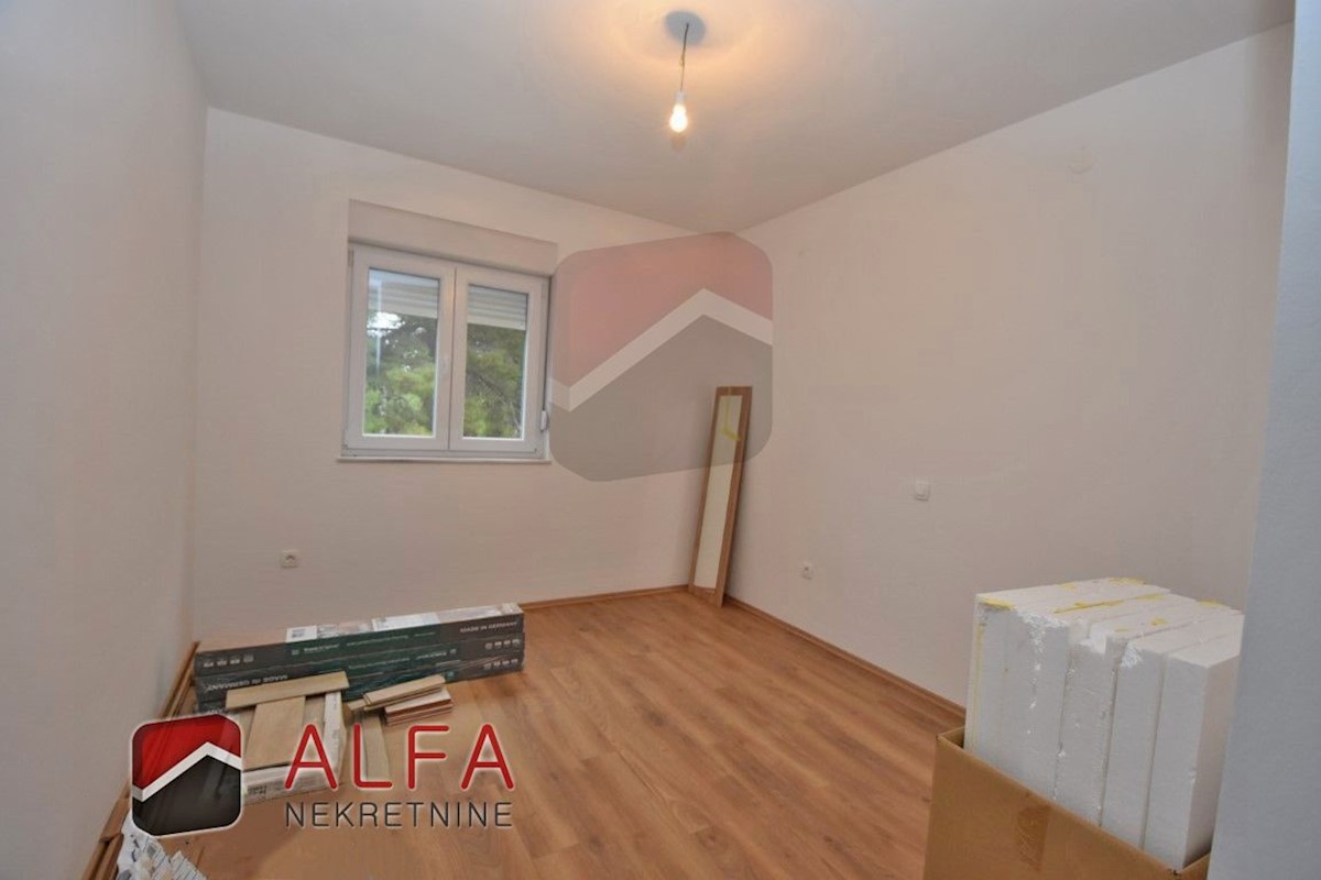 Apartment Zu verkaufen - ŠIBENSKO-KNINSKA  VODICE 