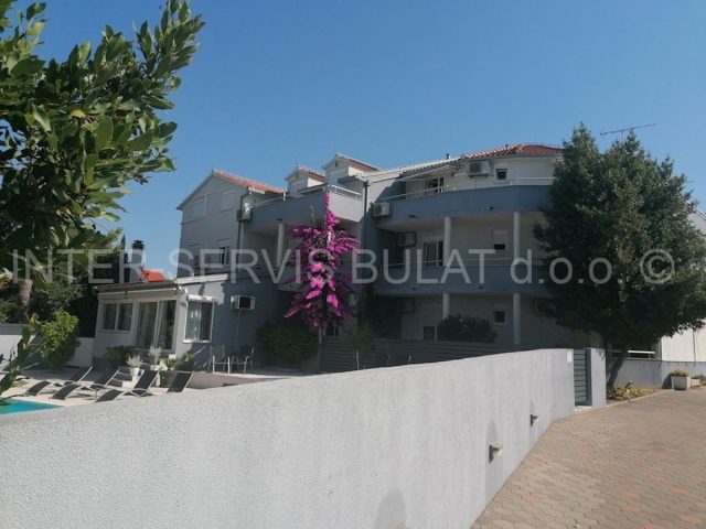 Hiša Naprodaj - šibensko-kninska Vodice - foto 3/17