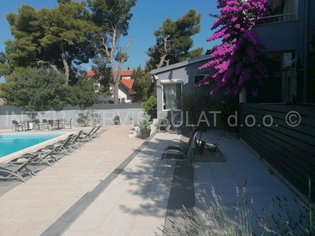 Hiša Naprodaj - šibensko-kninska Vodice - foto 4/17