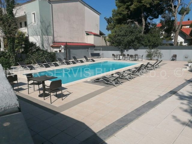 Hiša Naprodaj - šibensko-kninska Vodice - foto 5/17