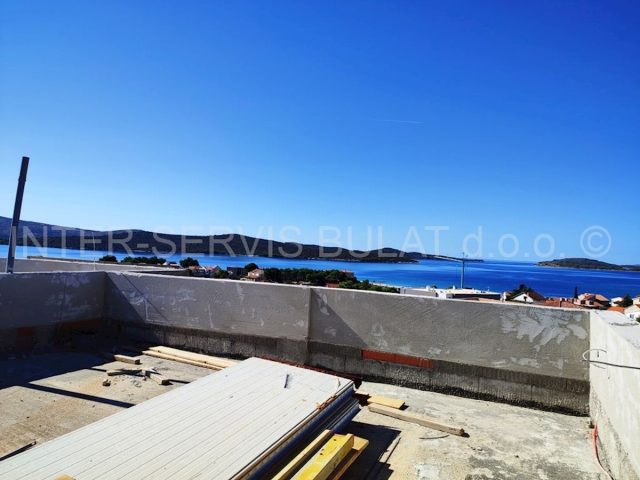 Appartamento in vendita 60 m² – Žaborić