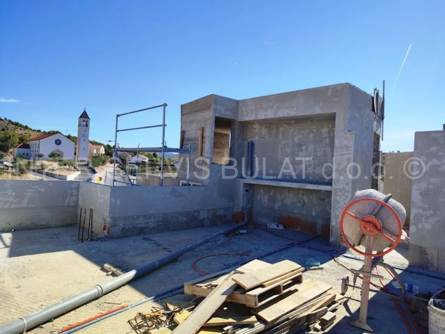 Apartma Naprodaj - šibensko-kninska šibenik - foto 3/30