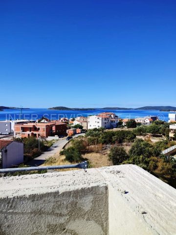 Apartma Naprodaj - šibensko-kninska šibenik - foto 4/30