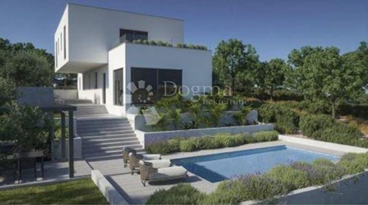 Maison à vendre 237 m² – Seget Gornji