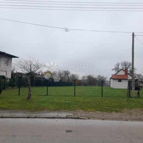 Pozemok na predaj 6893 m² – Čakovec