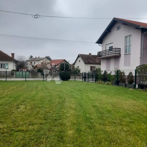 Działka Na sprzedaż - Međimurska čakovec - foto 4/8