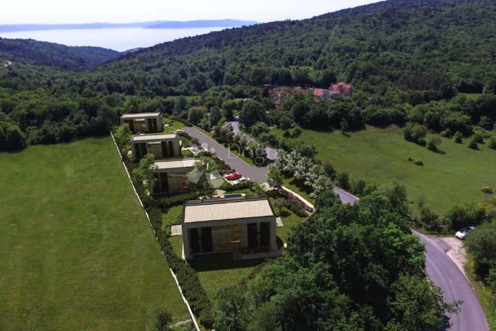 Hiša Na predaj - Istarska Labin - foto 4/6