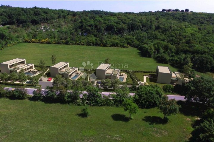 Hiša Na predaj - Istarska Labin - foto 5/6