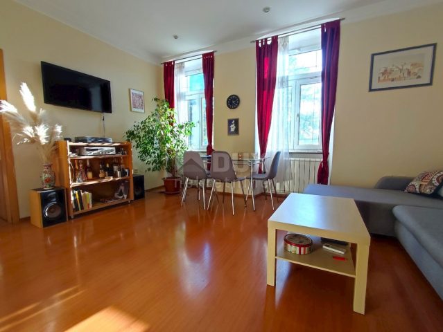 Apartmán na predaj 57 m² – Pula