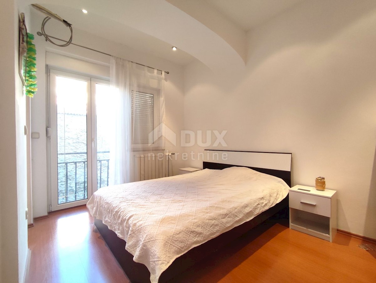 Apartment Zu verkaufen - ISTARSKA  PULA 