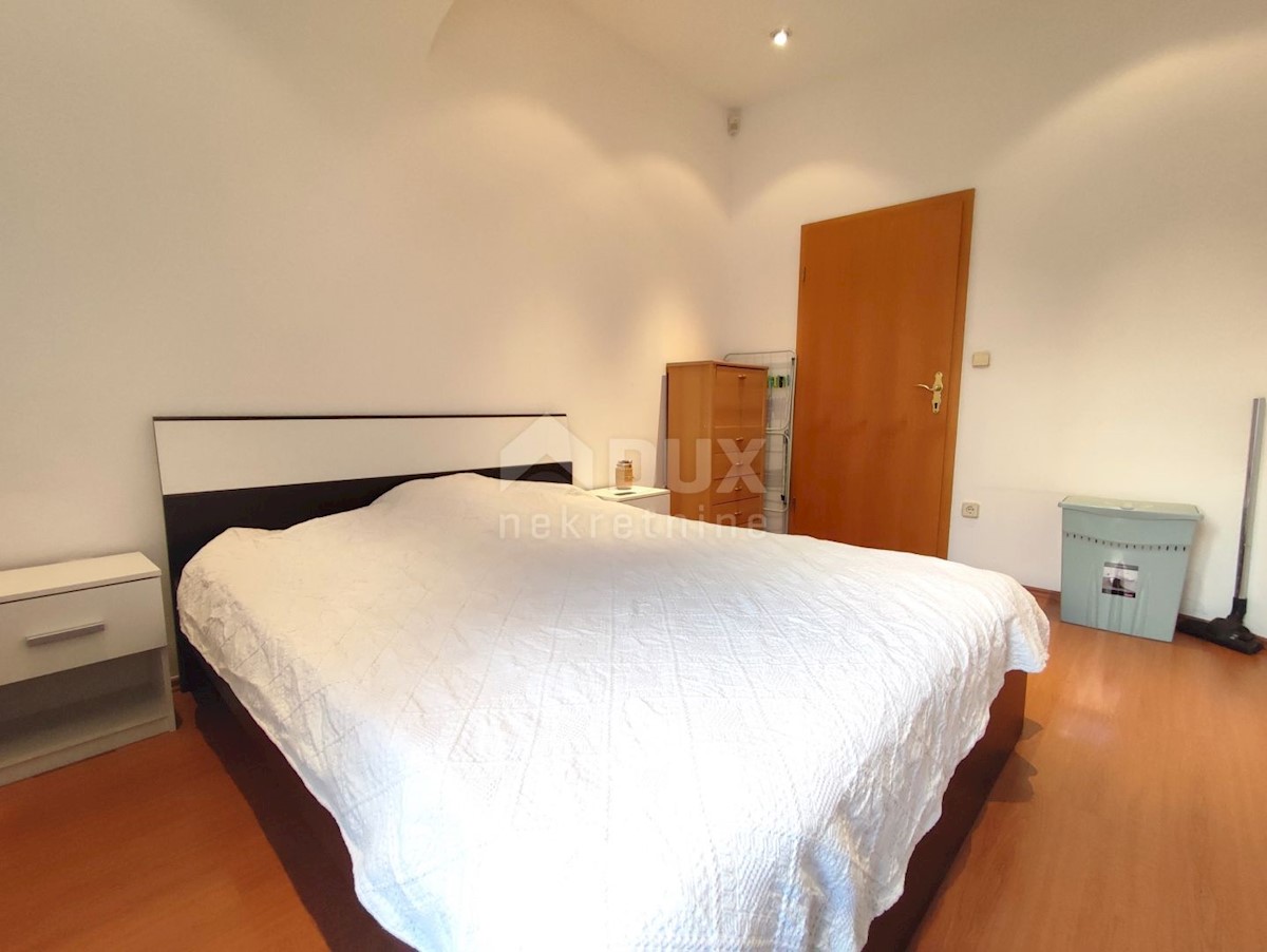 Apartment Zu verkaufen - ISTARSKA  PULA 