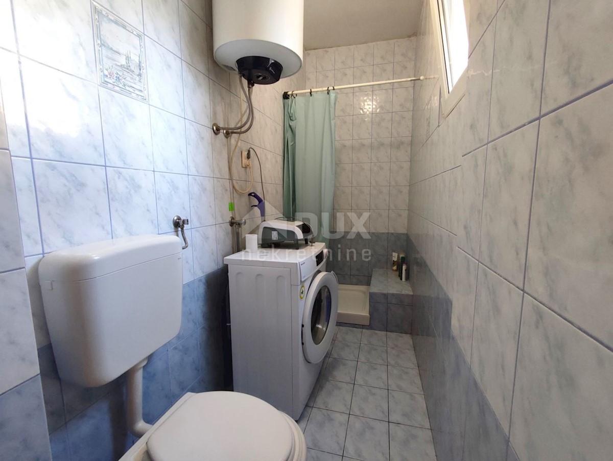 Apartment Zu verkaufen - ISTARSKA  PULA 