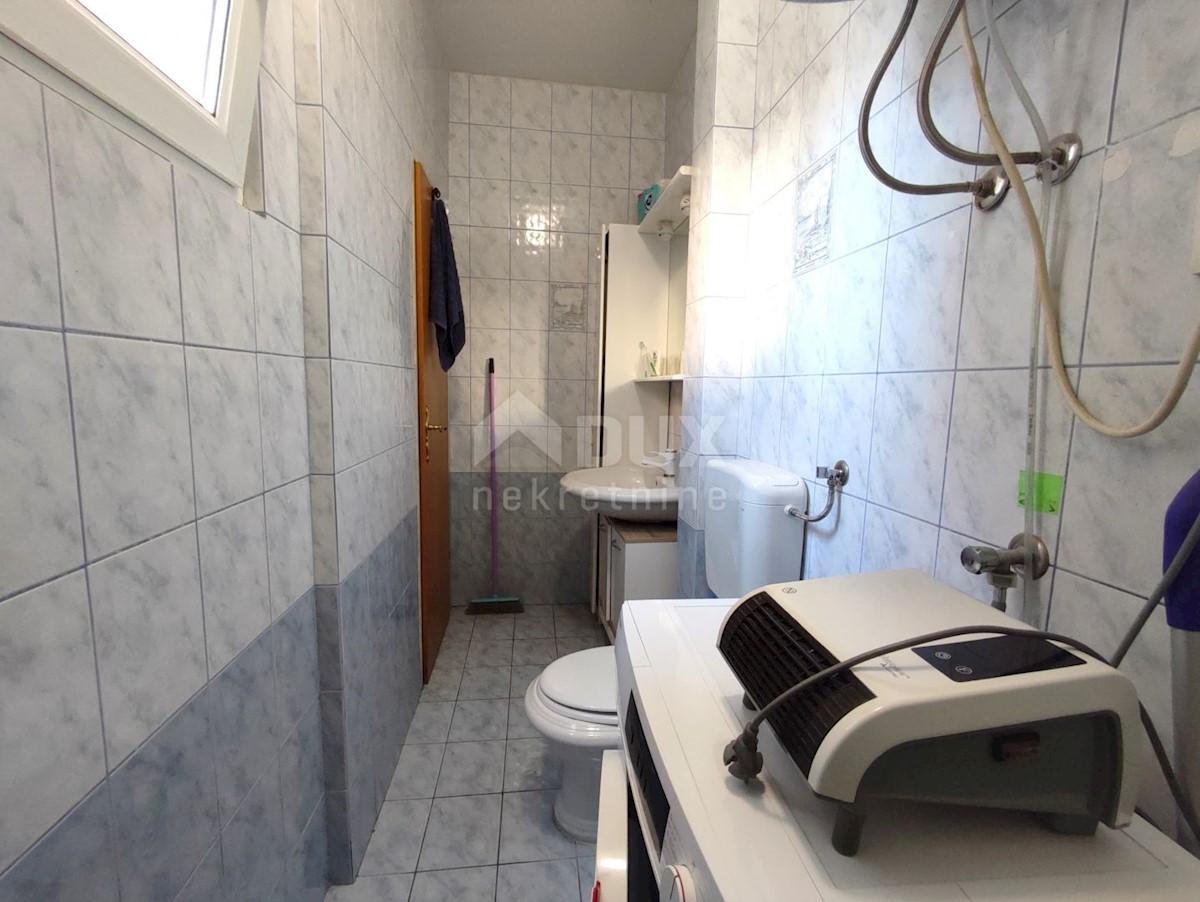Apartma Naprodaj - ISTARSKA  Pula