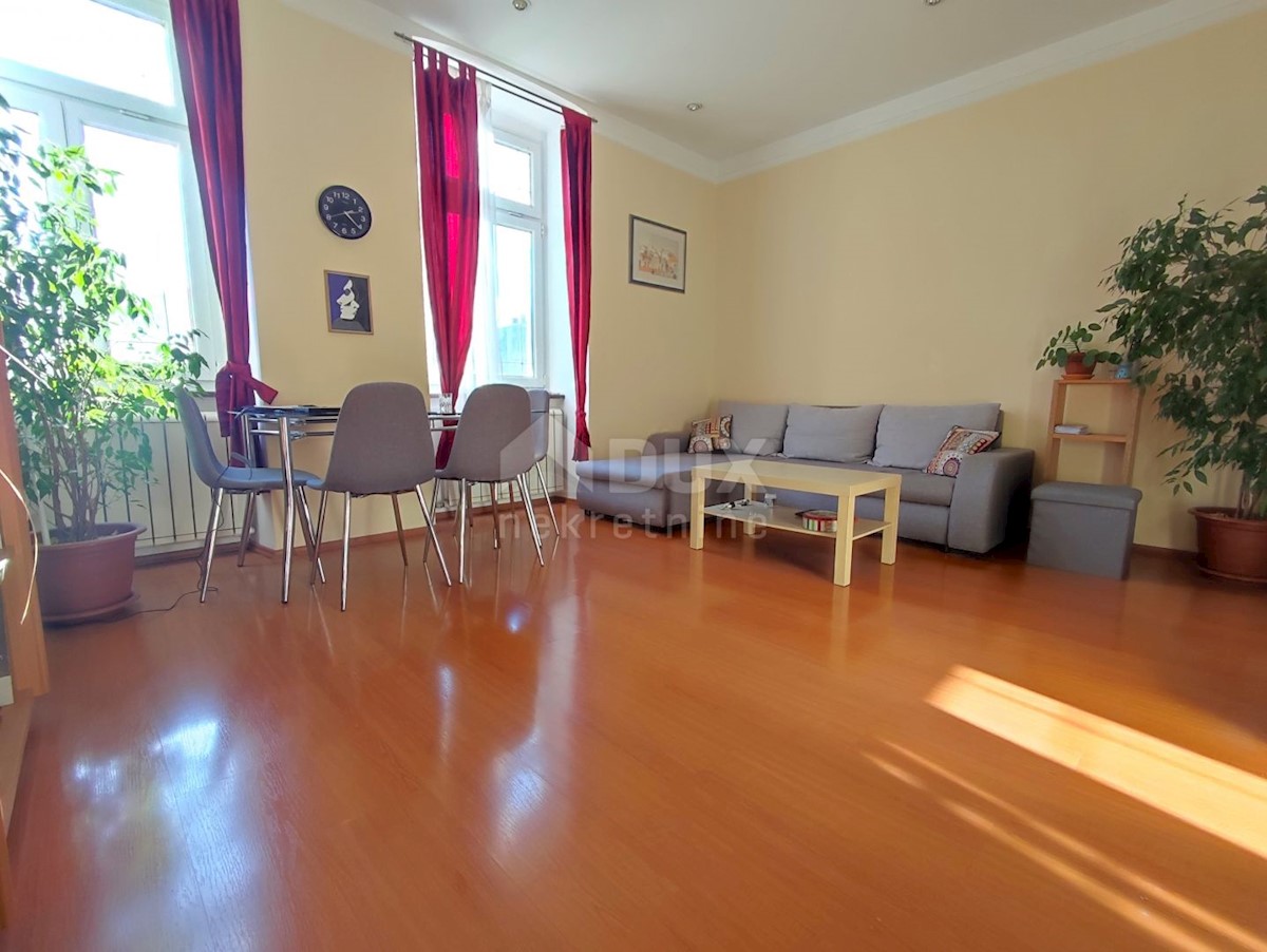 Apartment Zu verkaufen - Istarska Pula - foto 2/12