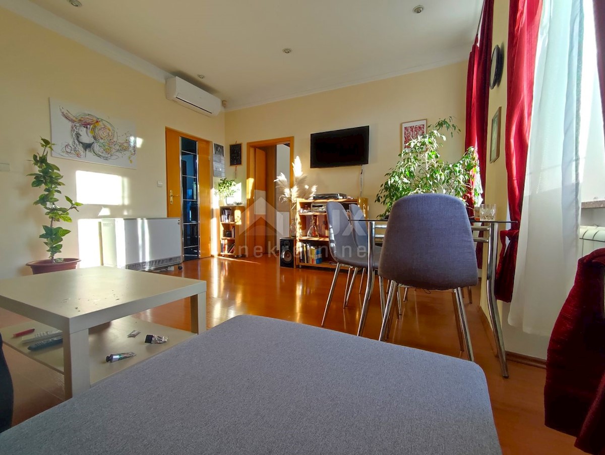 Apartment Zu verkaufen - Istarska Pula - foto 3/12