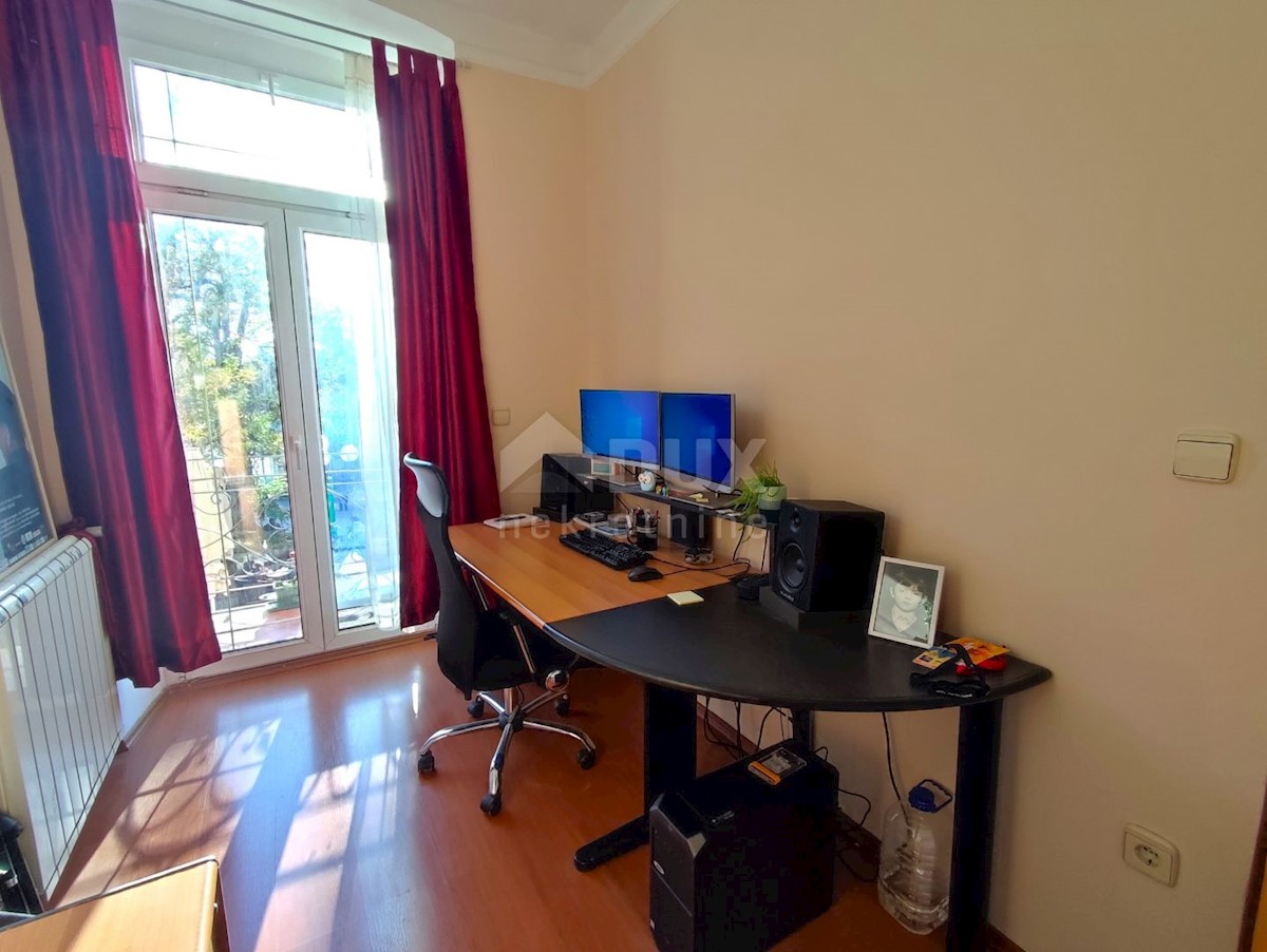 Apartment Zu verkaufen - Istarska Pula - foto 4/12