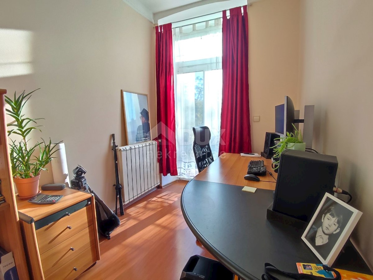 Apartment Zu verkaufen - Istarska Pula - foto 5/12