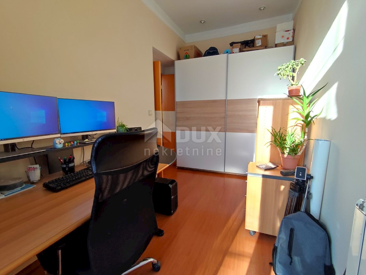Apartment Zu verkaufen - ISTARSKA  PULA 