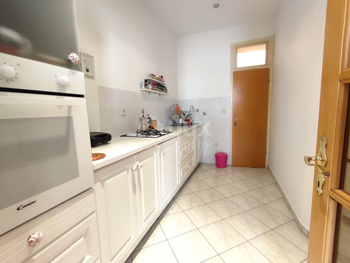 Apartment Zu verkaufen - ISTARSKA  PULA 