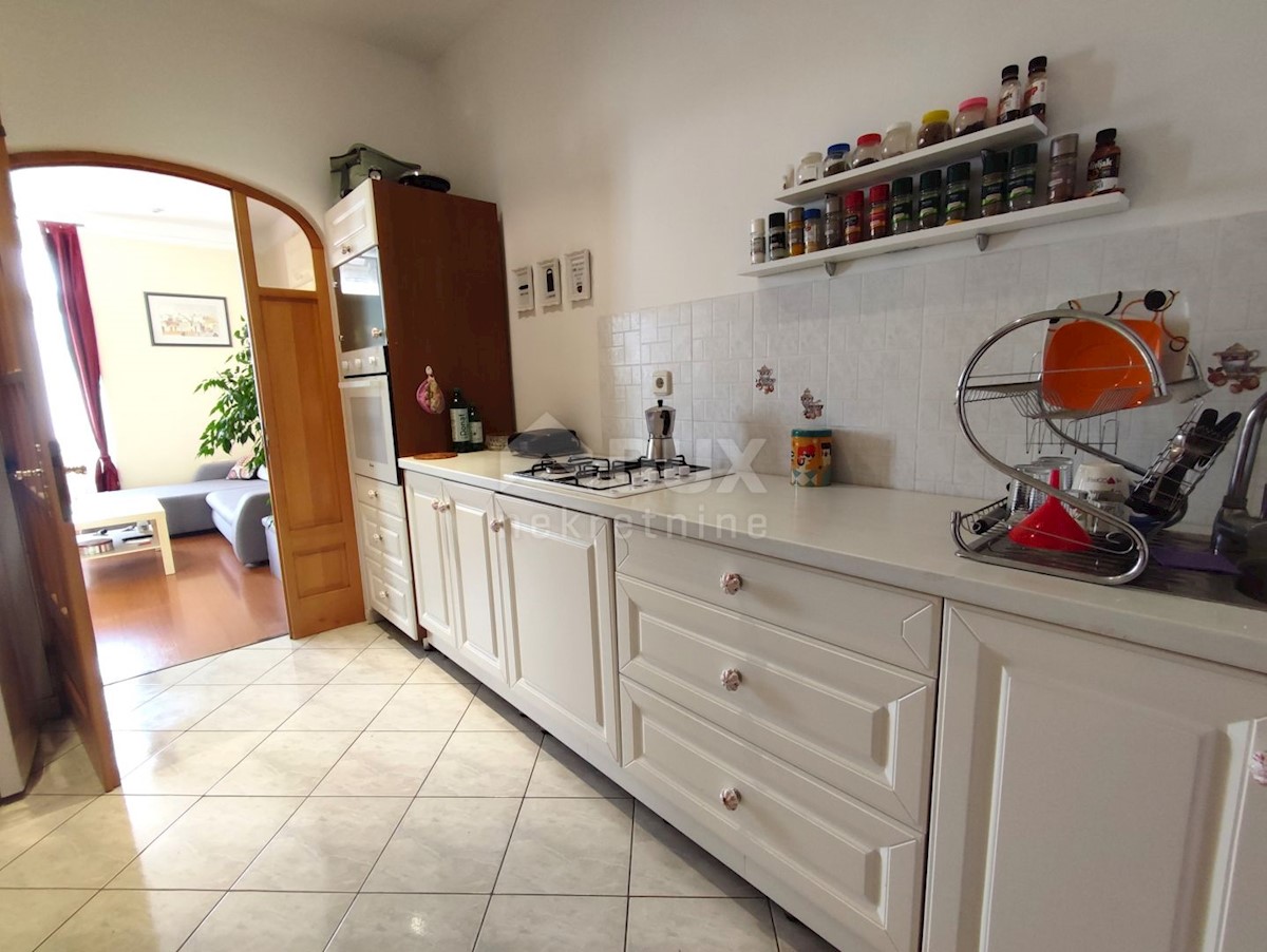 Apartment Zu verkaufen - ISTARSKA  PULA 