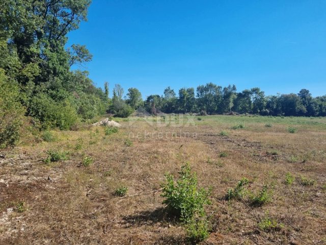 Parcela Naprodaj - Istarska Ližnjan - foto 2/3