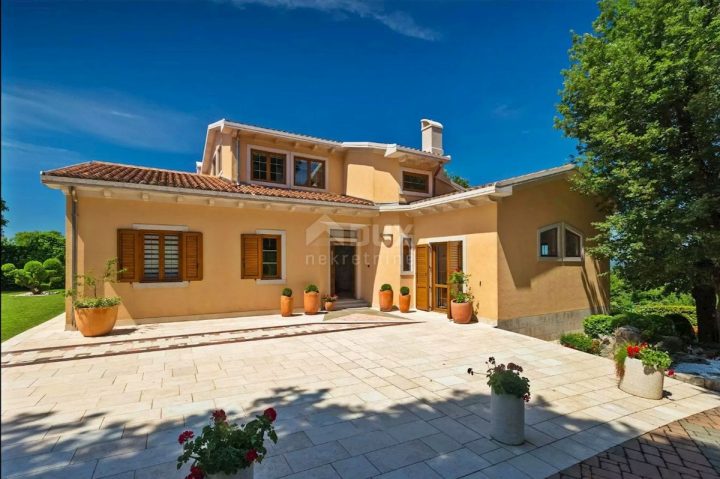 Casa In vendita - Istarska Labin - foto 4/62