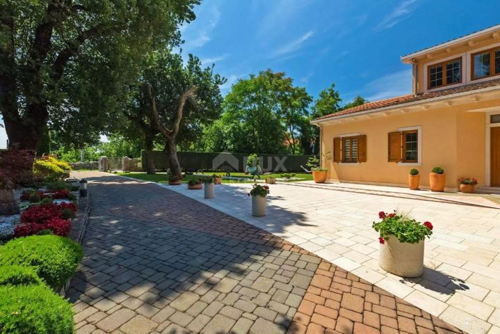 Casa In vendita - Istarska Labin - foto 5/62