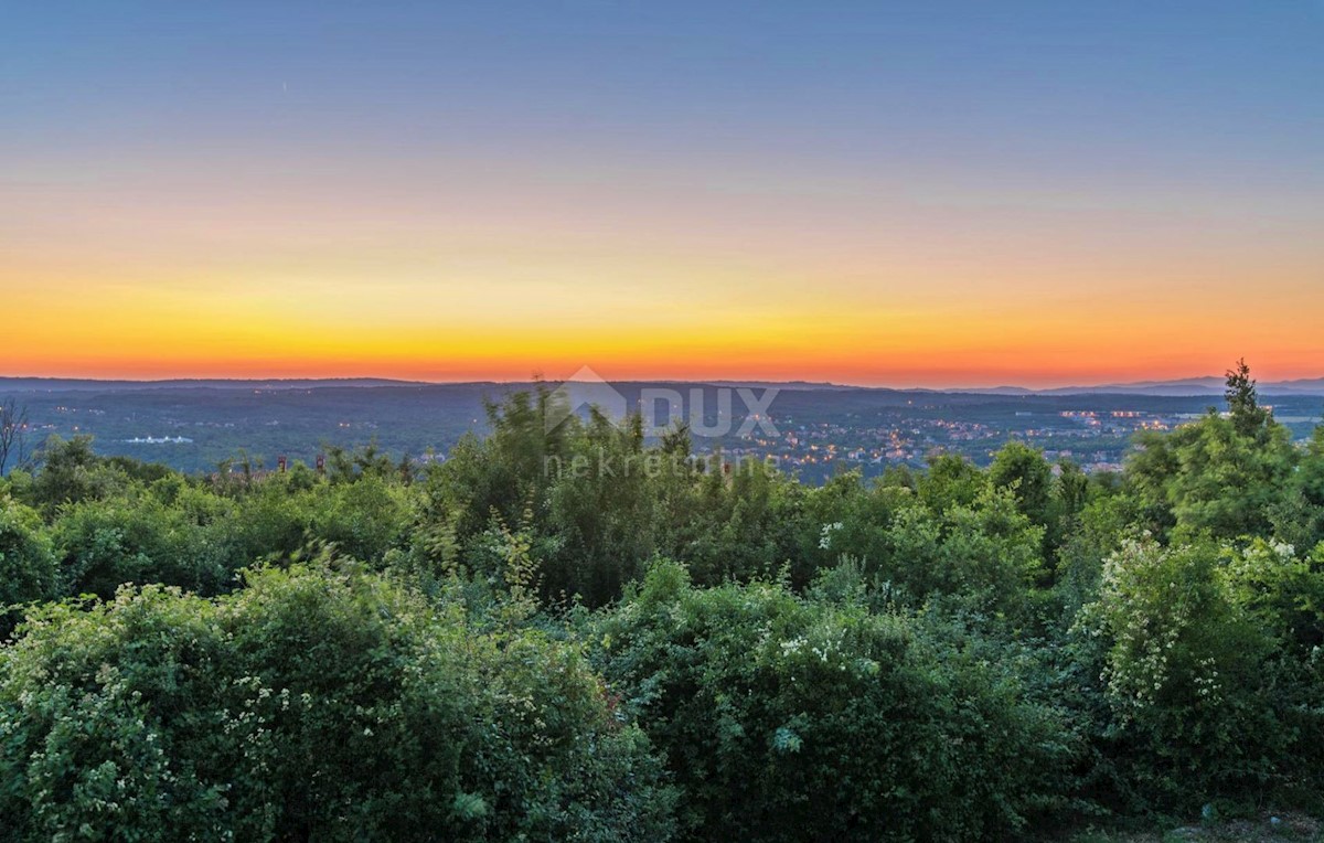 Haus Zu verkaufen - ISTARSKA  LABIN 