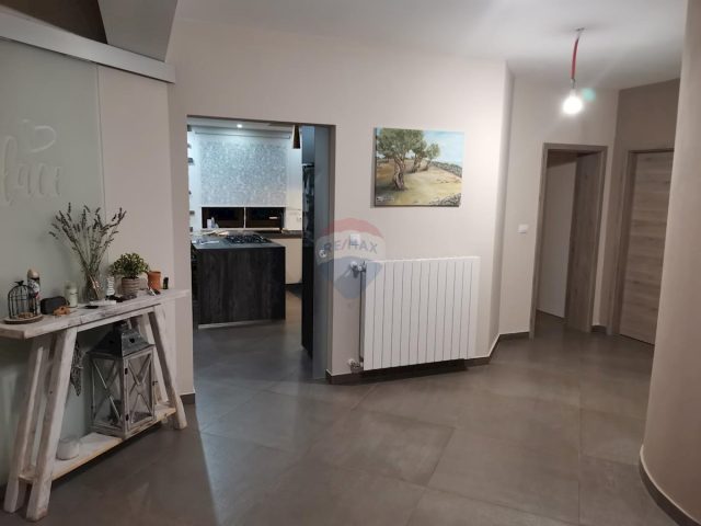 Kuća Na prodaju - Primorsko-goranska Kastav - foto 2/12