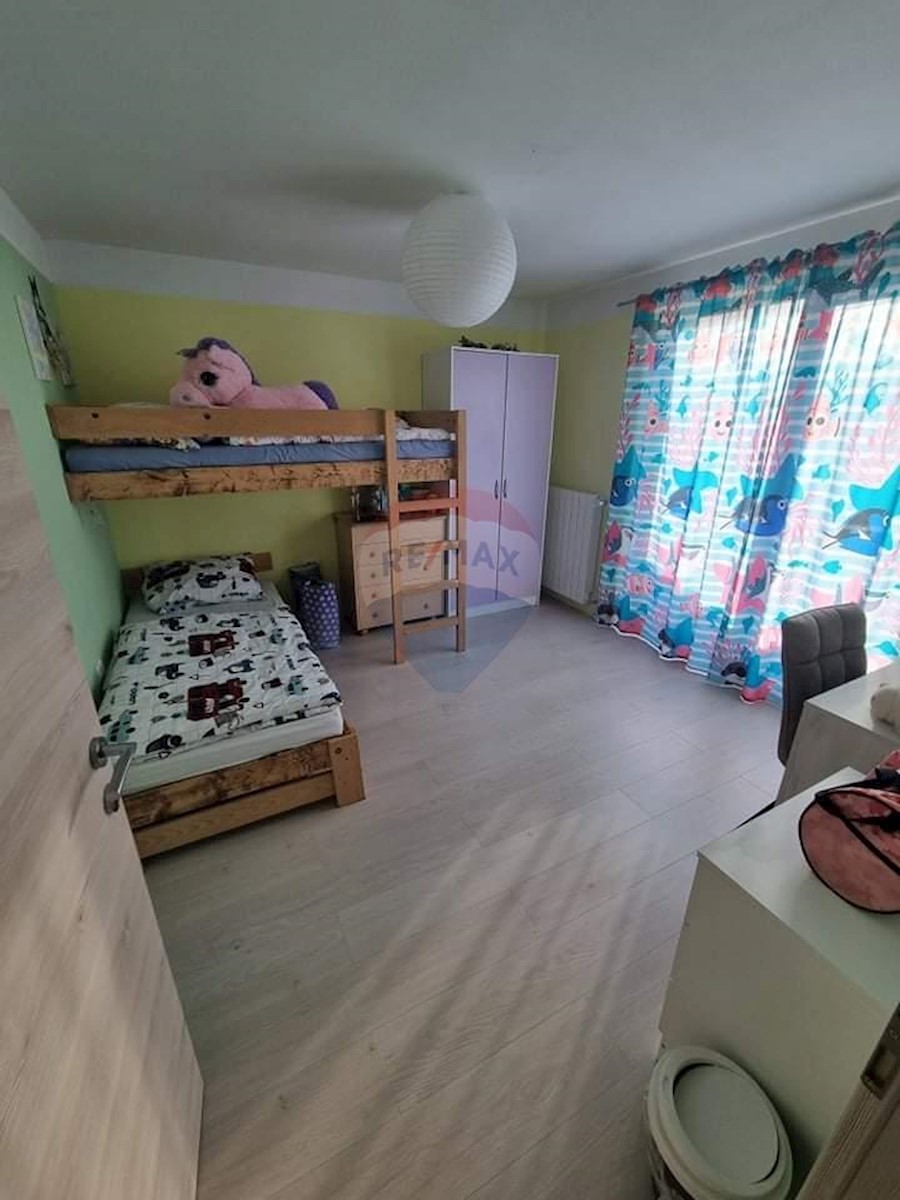 Dům Na prodej - PRIMORSKO-GORANSKA  KASTAV 