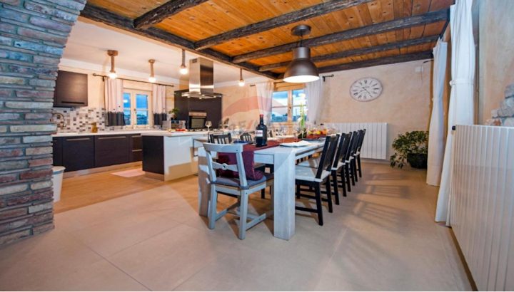 Haus Zu verkaufen - Istarska Bale - foto 4/30