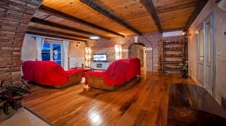 Haus Zu verkaufen - Istarska Bale - foto 5/30