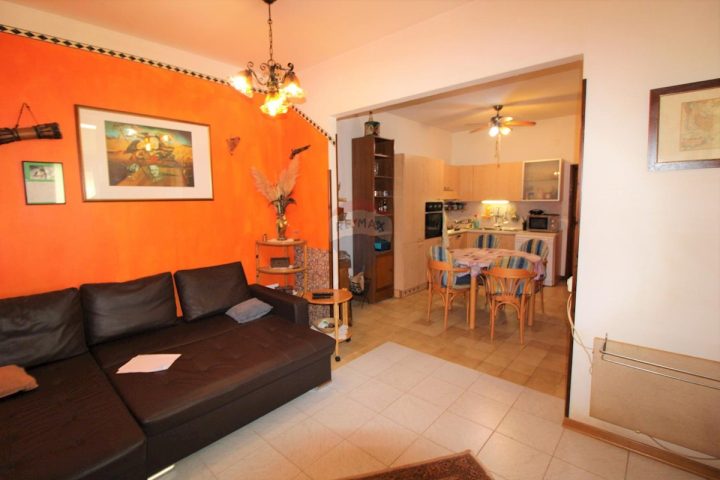 Apartment zu verkaufen 70 m² – Rovinj