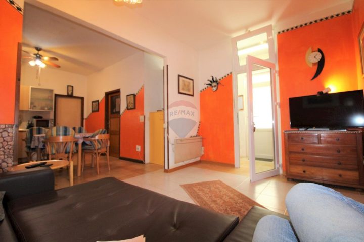 Stan Na prodaju - Istarska Rovinj - foto 4/15