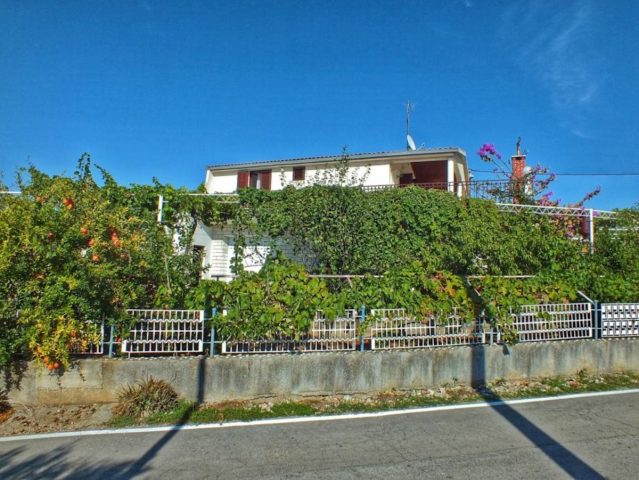 Kuća Na prodaju - šibensko-kninska Rogoznica - foto 2/23