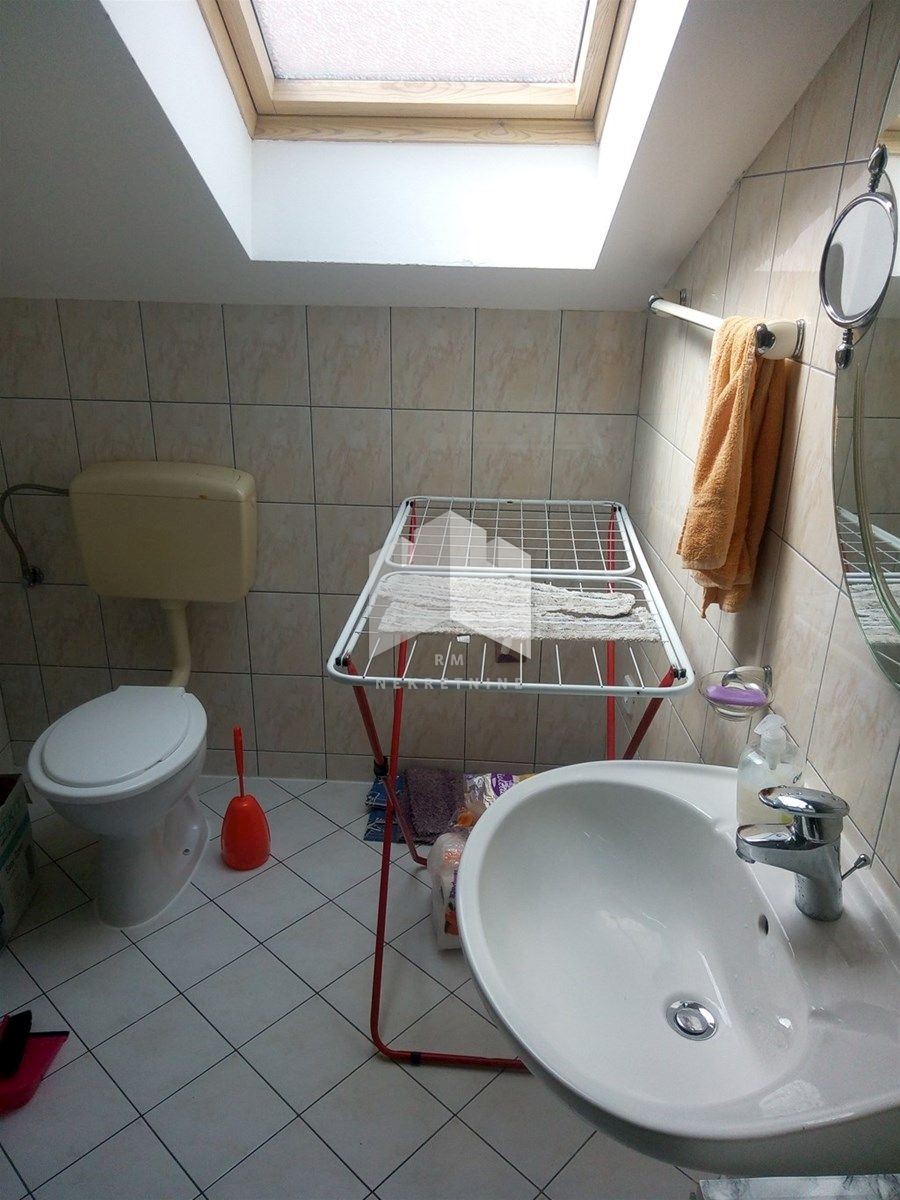 Flat For sale - PRIMORSKO-GORANSKA  VINODOLSKA OPĆINA 