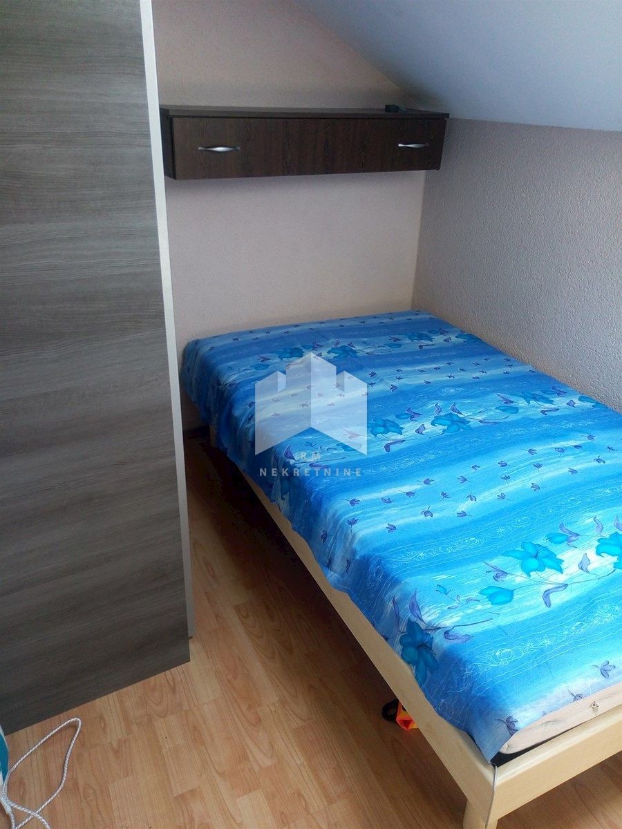 Flat For sale - PRIMORSKO-GORANSKA  VINODOLSKA OPĆINA 