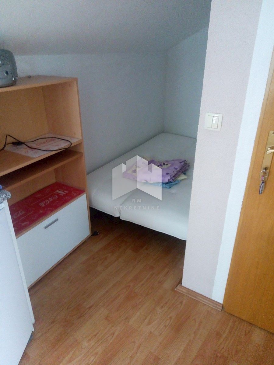 Flat For sale - PRIMORSKO-GORANSKA  VINODOLSKA OPĆINA 