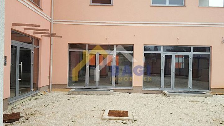 Komerční Na prodej - Istarska Rovinj - foto 3/3