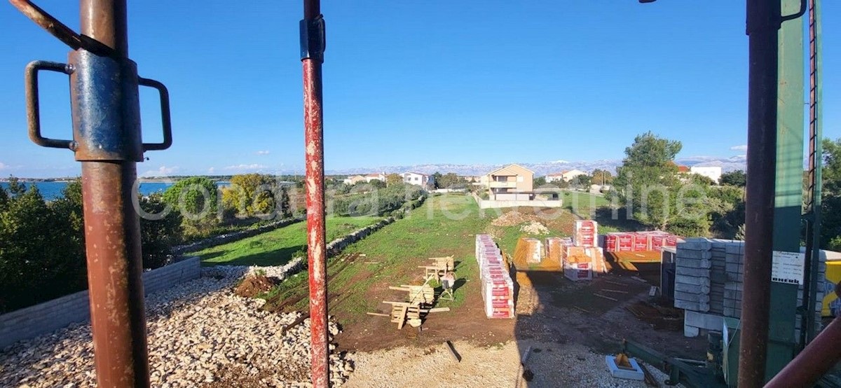 Appartamento In vendita - ZADARSKA  NIN 